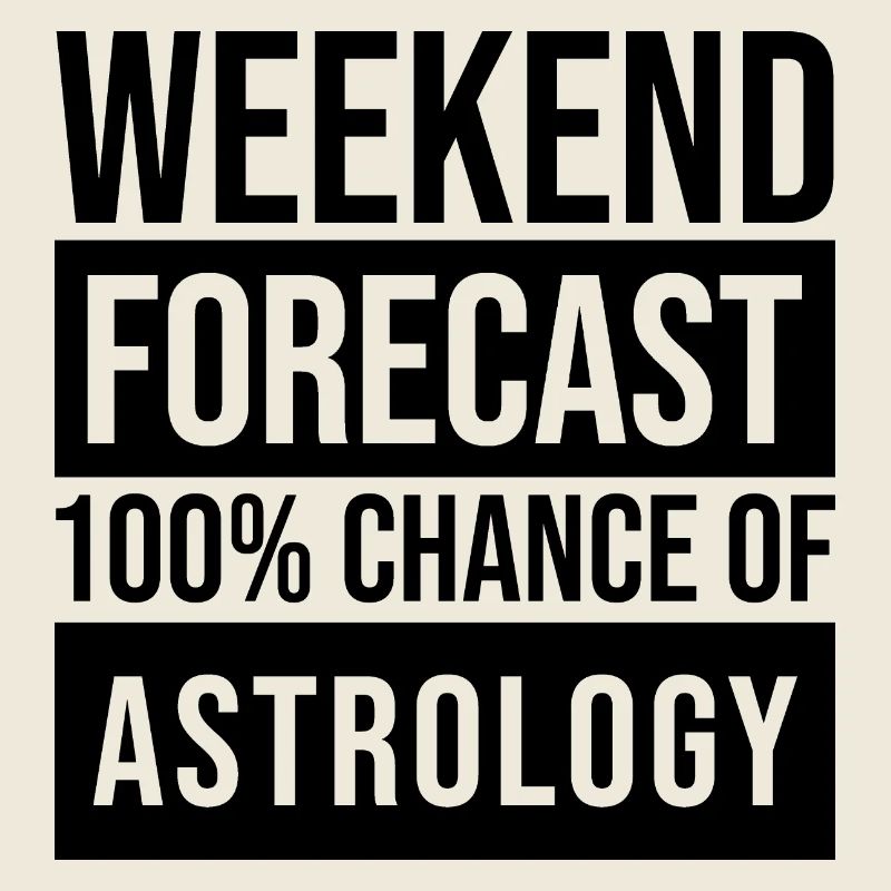astrologie