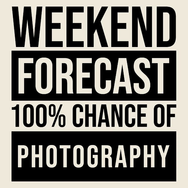 Fotografie