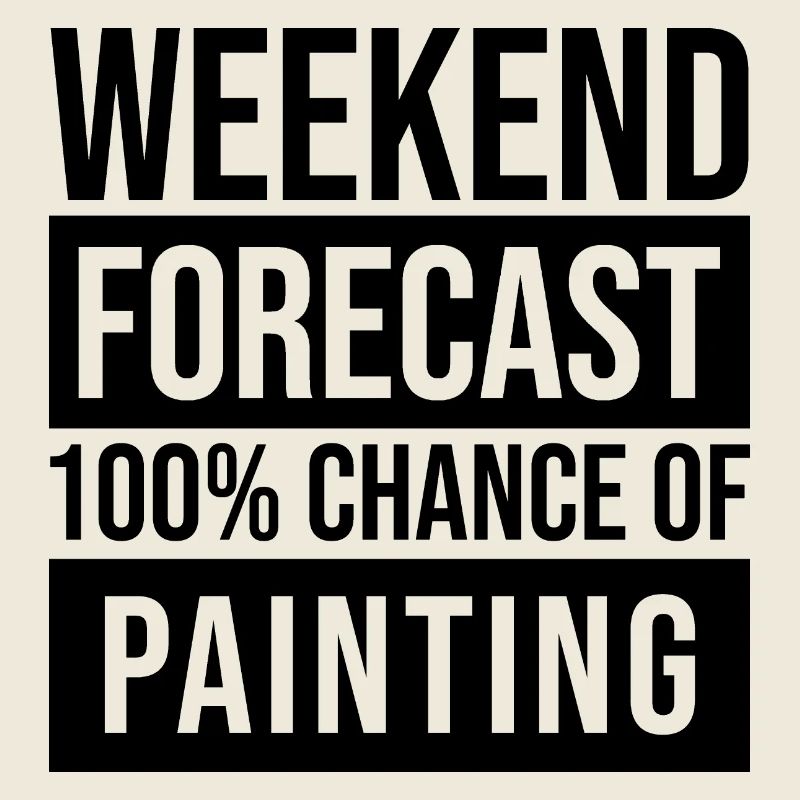 peinture
