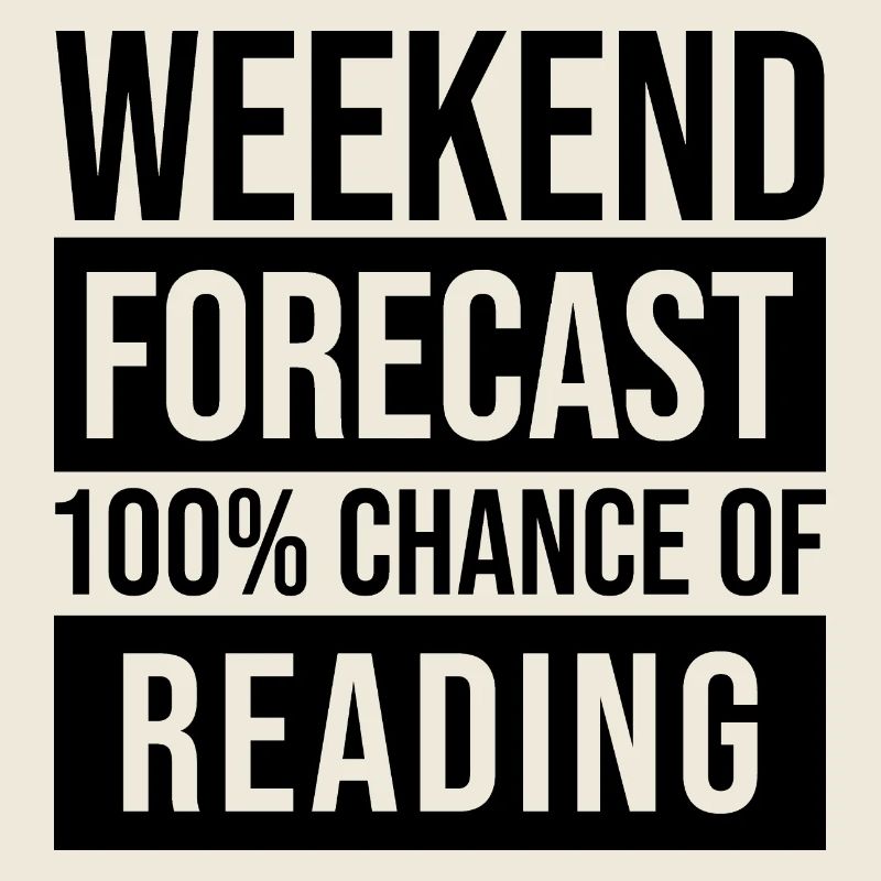 lesen