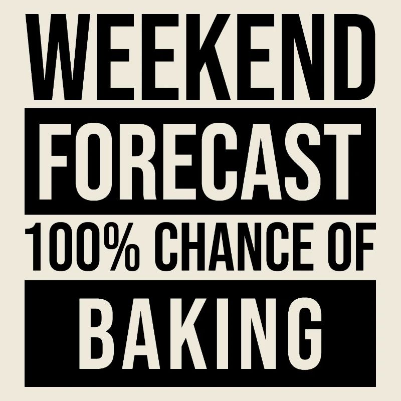 Bakery
