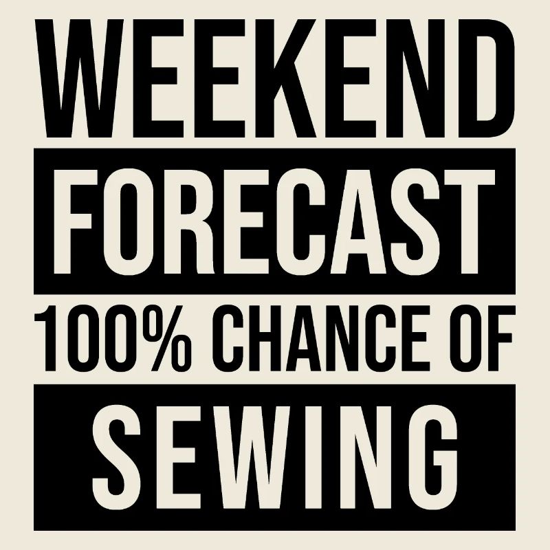 Sewing