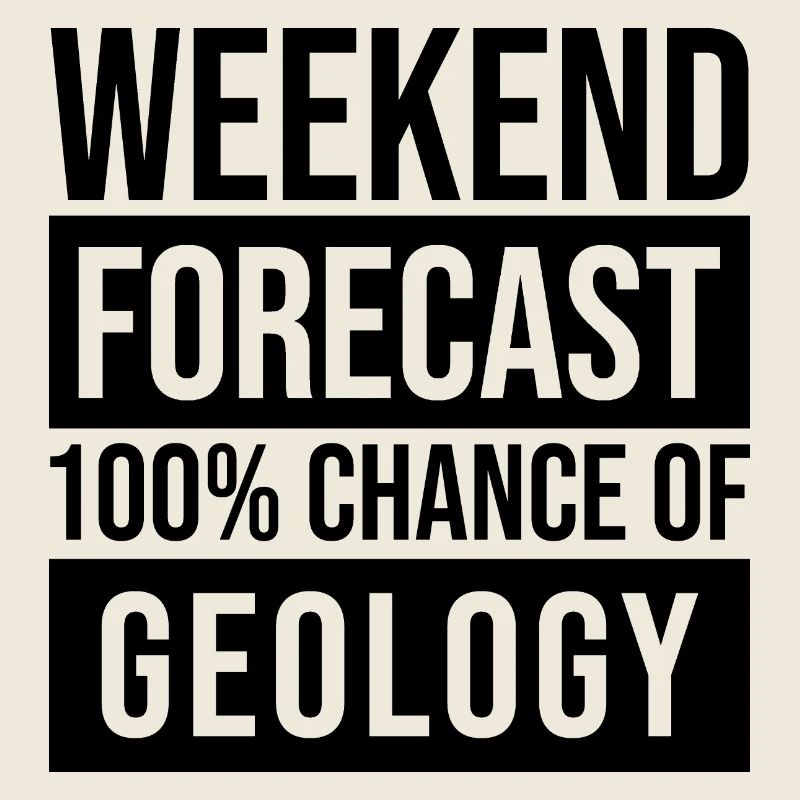 Geologie
