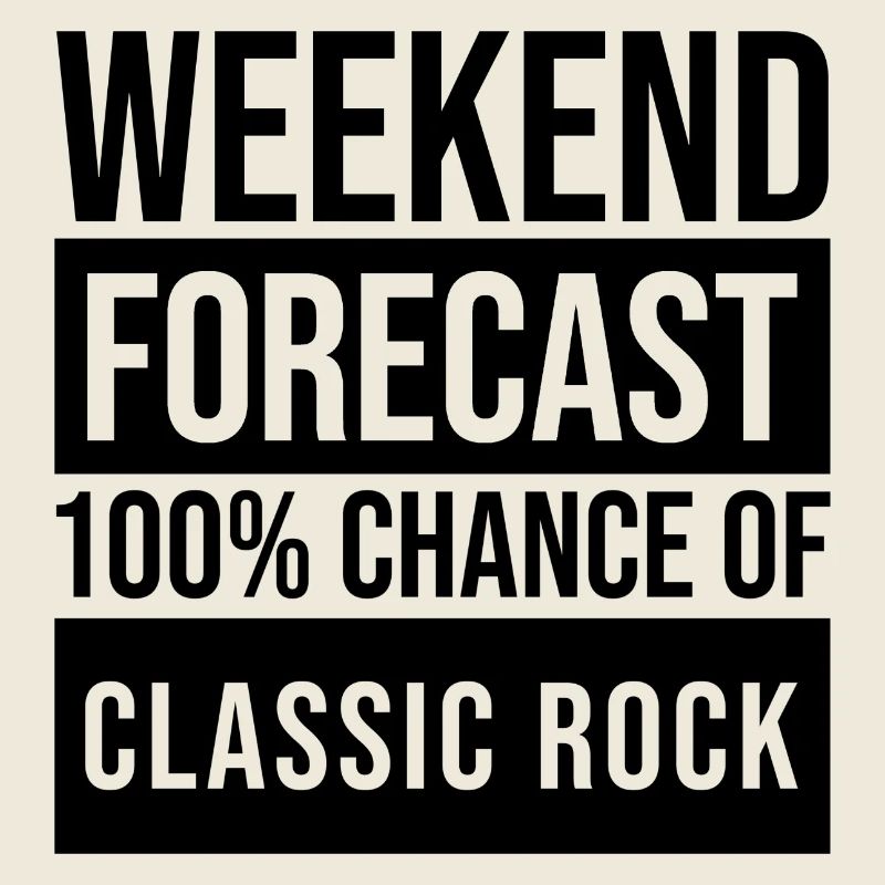 Rock classique