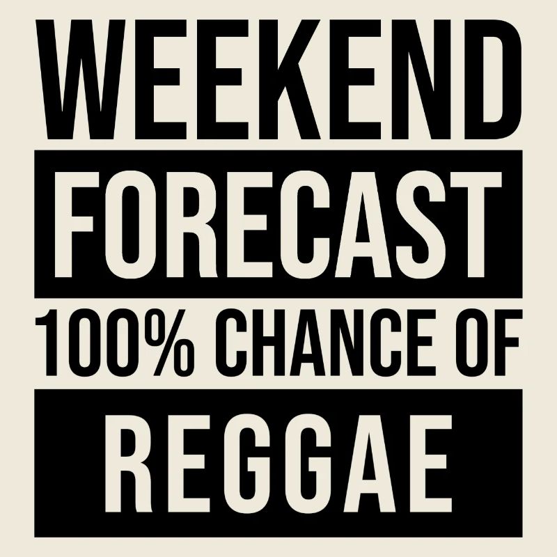 Reggae