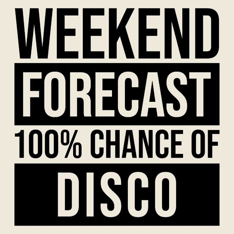 discothèque
