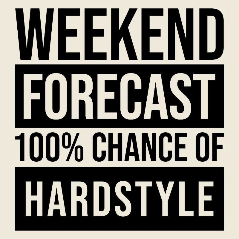 Hardstyle