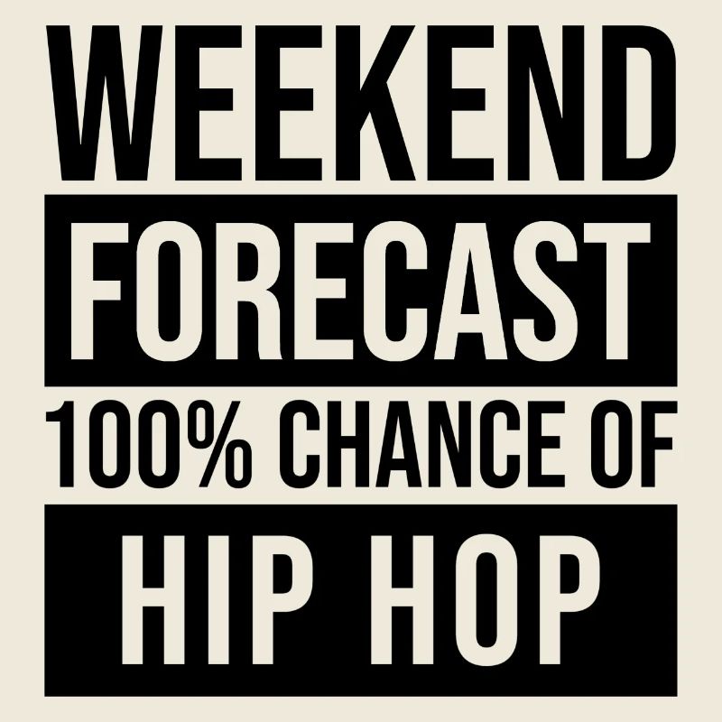 Hip Hop