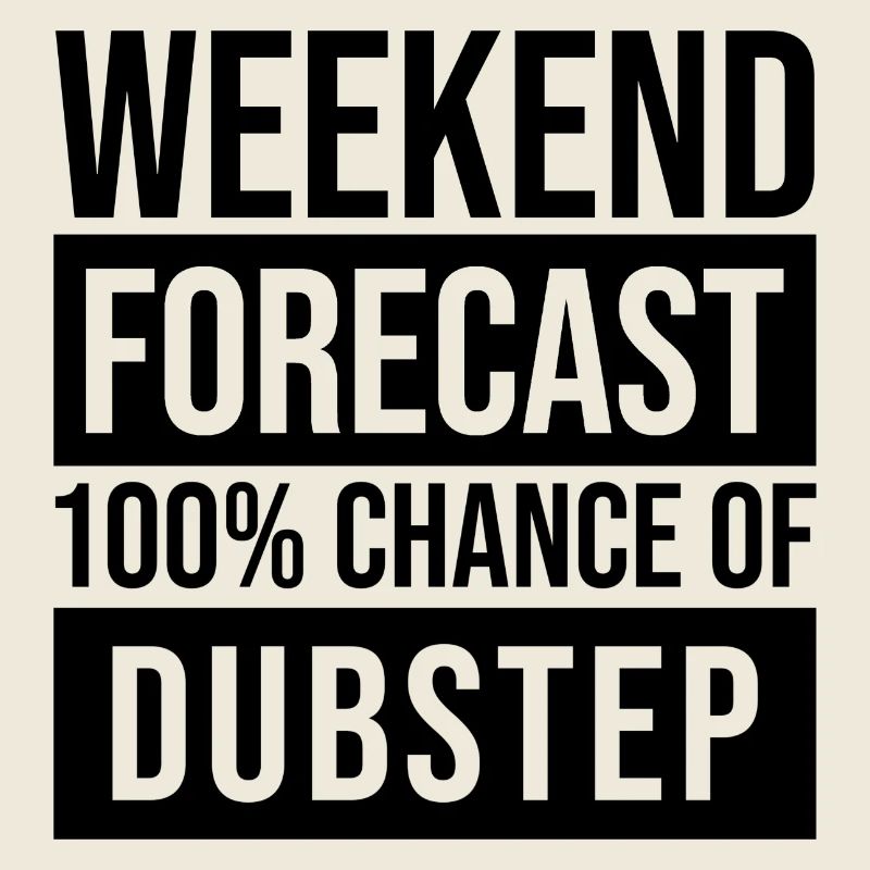 dubstep