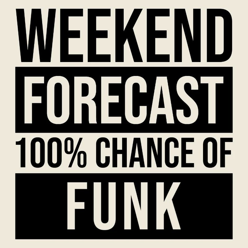 funk