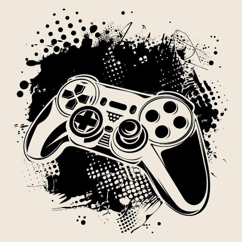 Game Controller