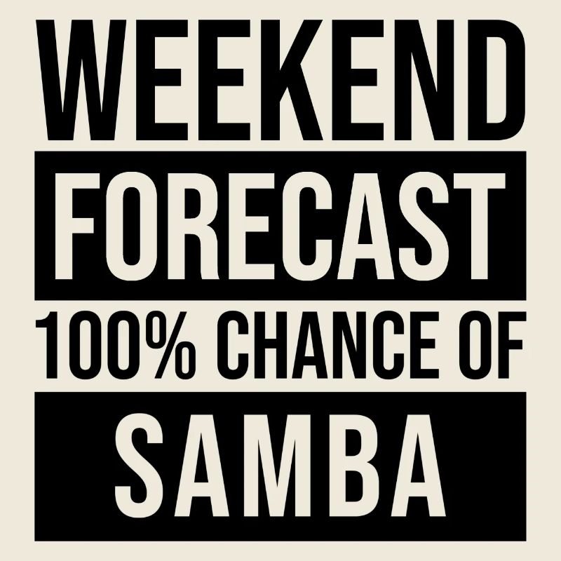 Samba