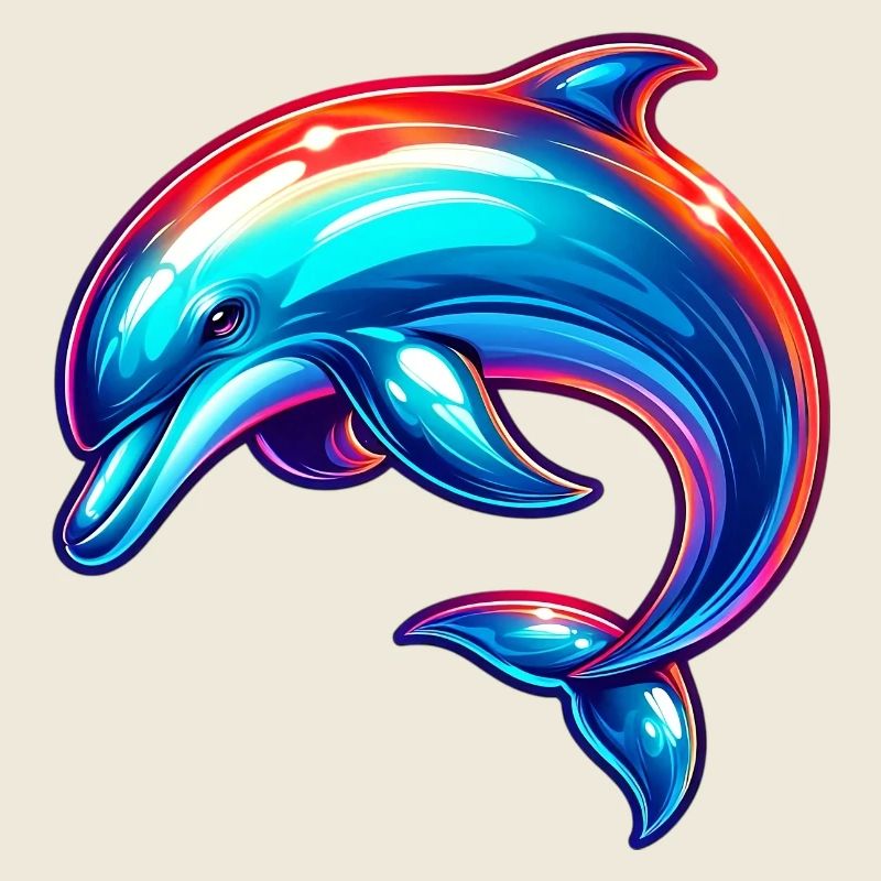 Dolphin