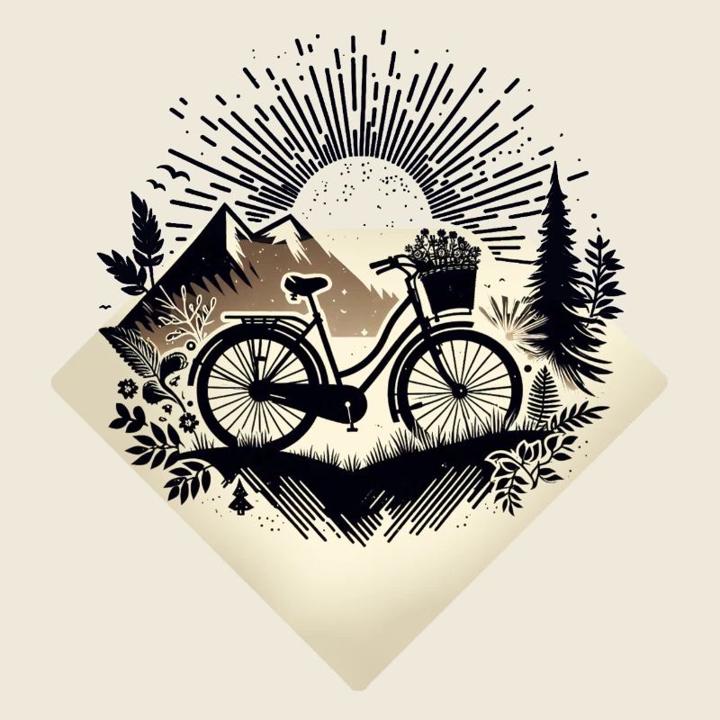 Vélo