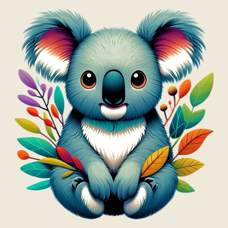 Koala