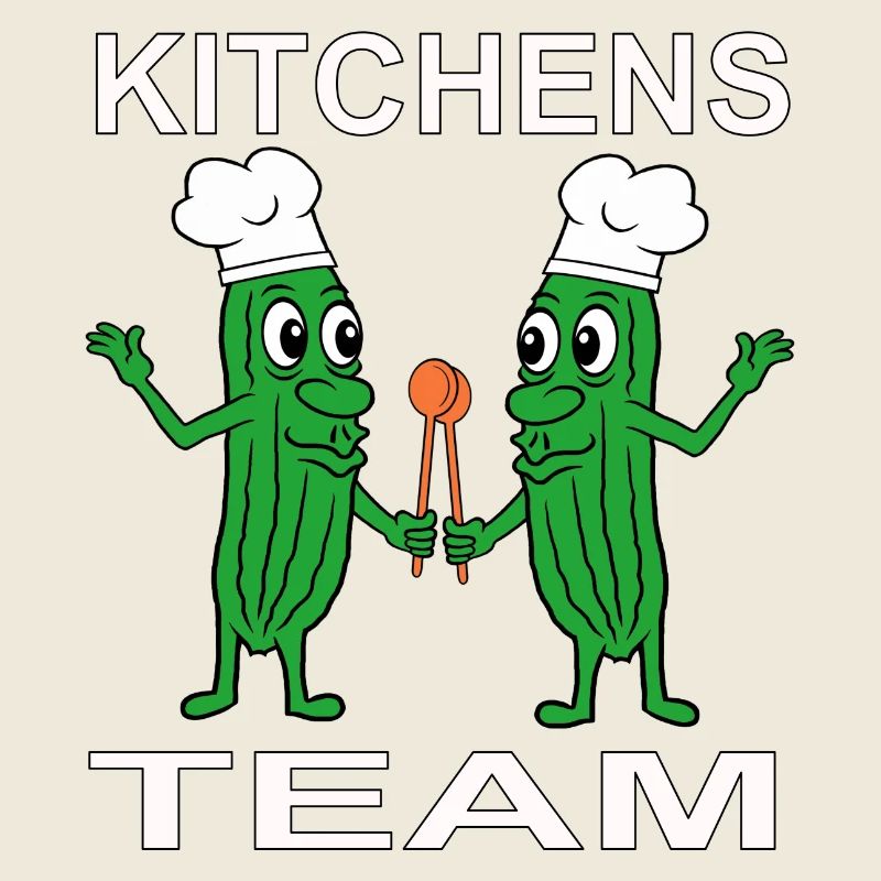 Koch Kochen