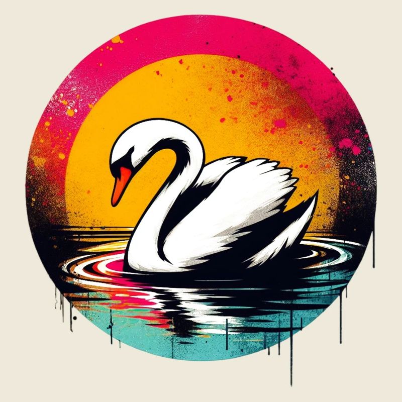 Schwan