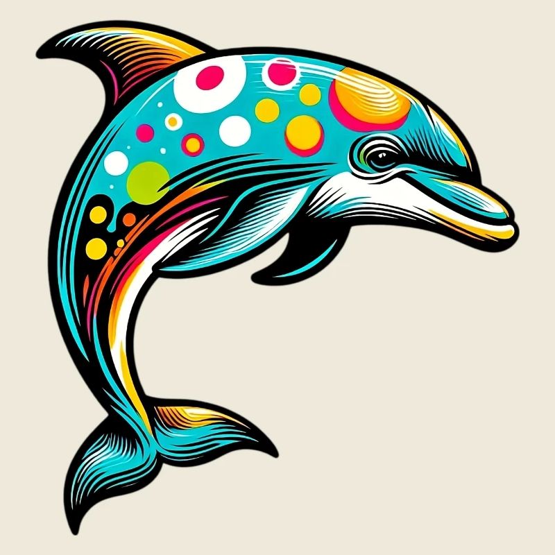 Dolphin