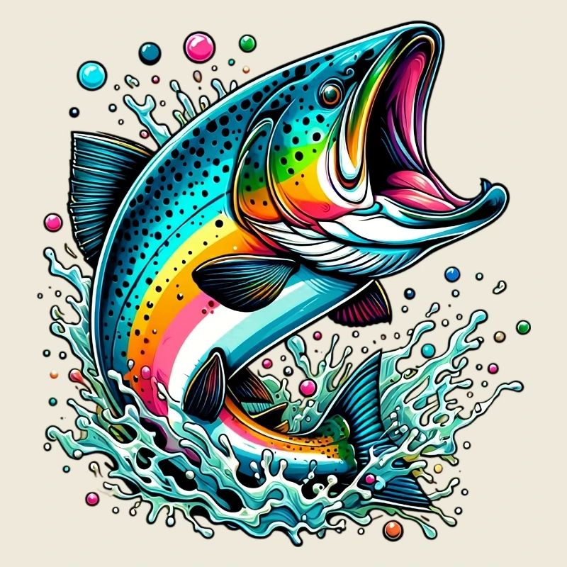 Lachs