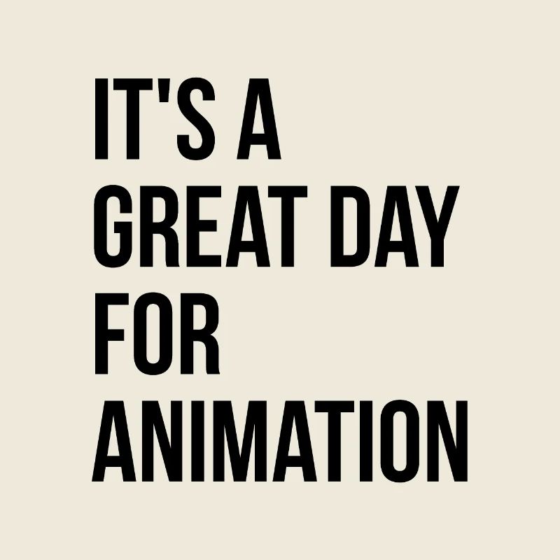 Animation