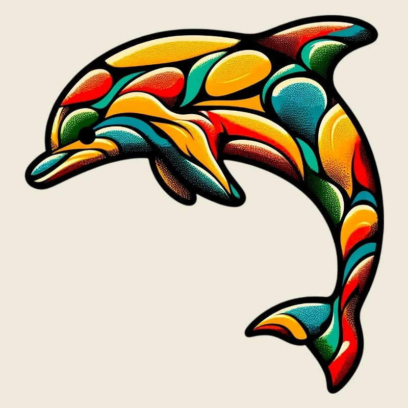 Dolphin