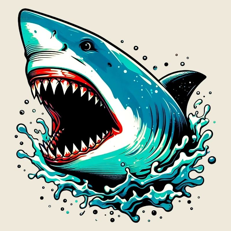 Shark