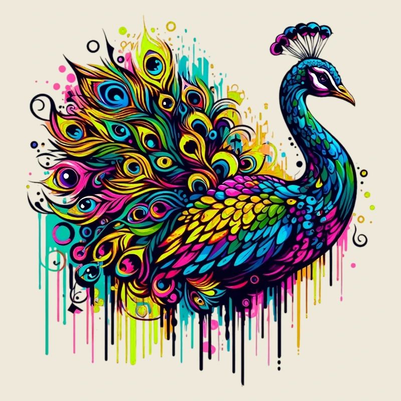 Pfau