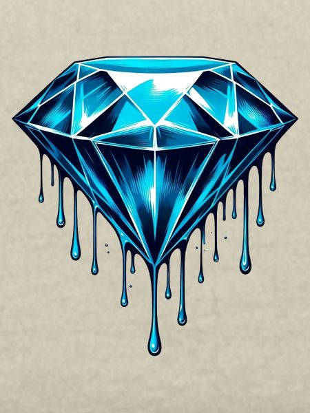 Diamant
