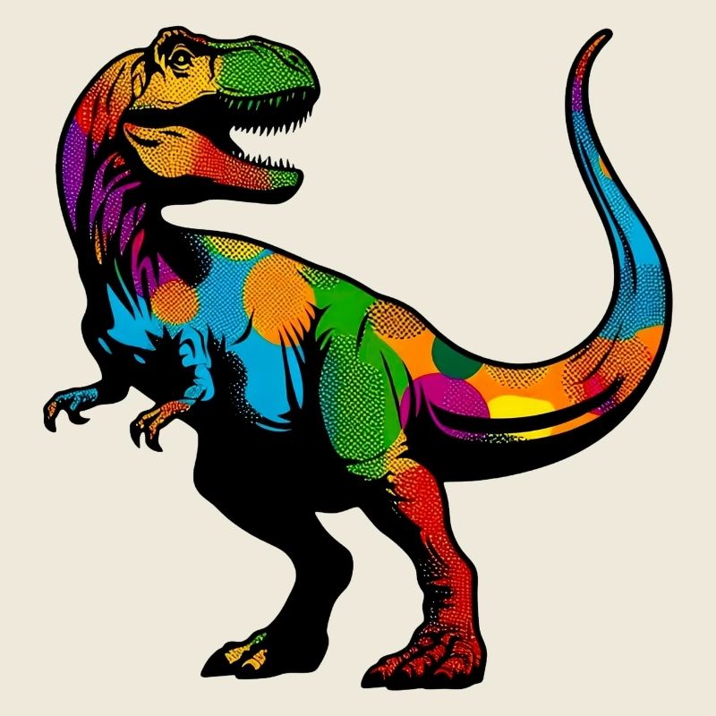 Dinosaur