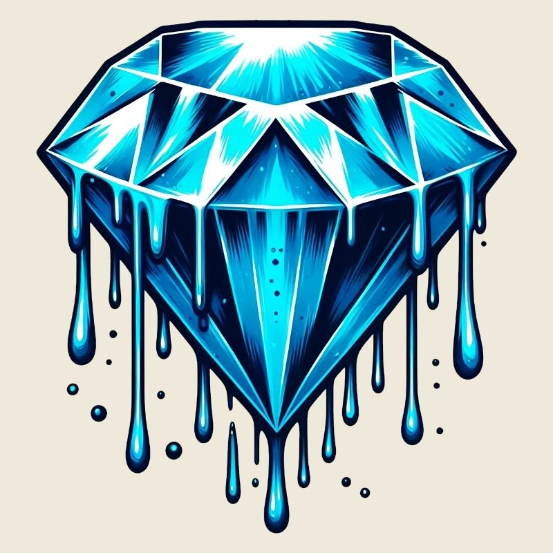 Diamond