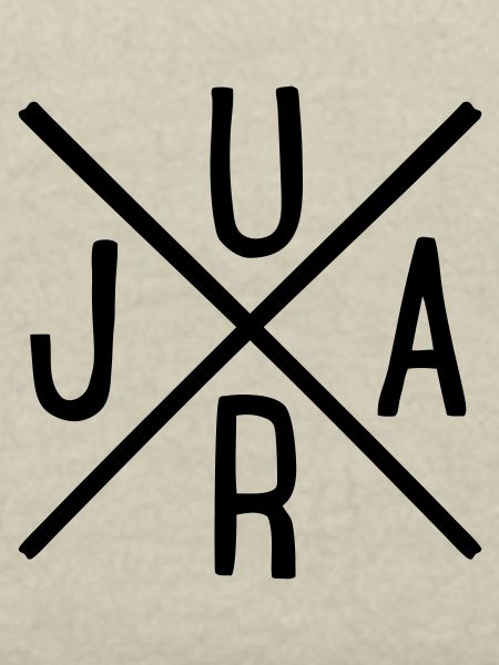 Jura