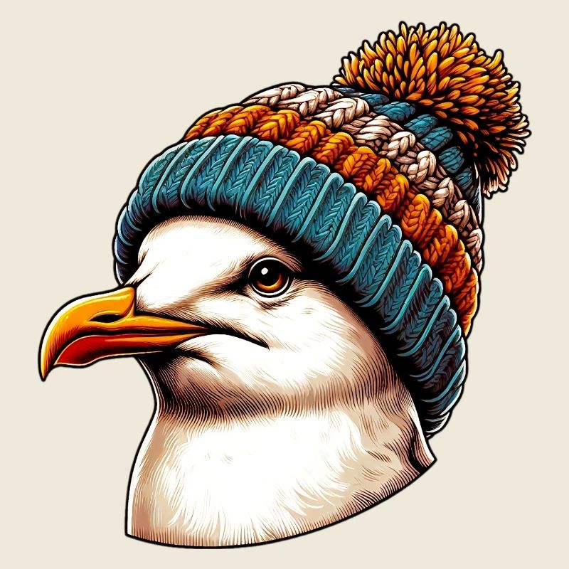 Mouette