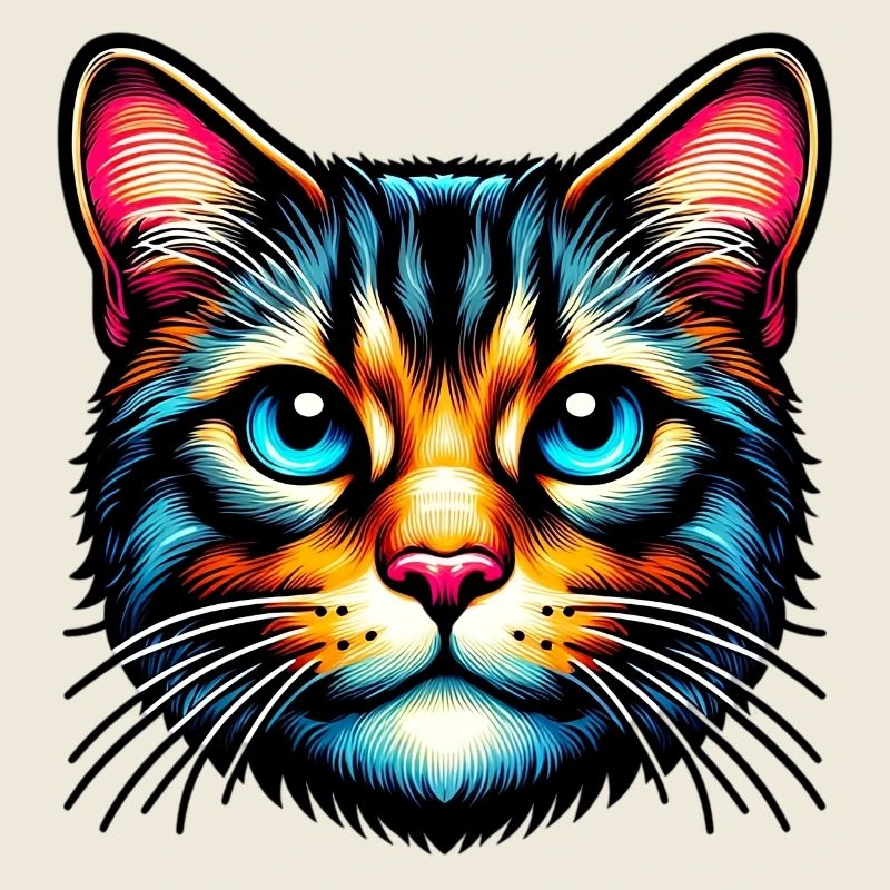 Chat