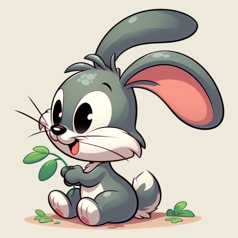Lapin