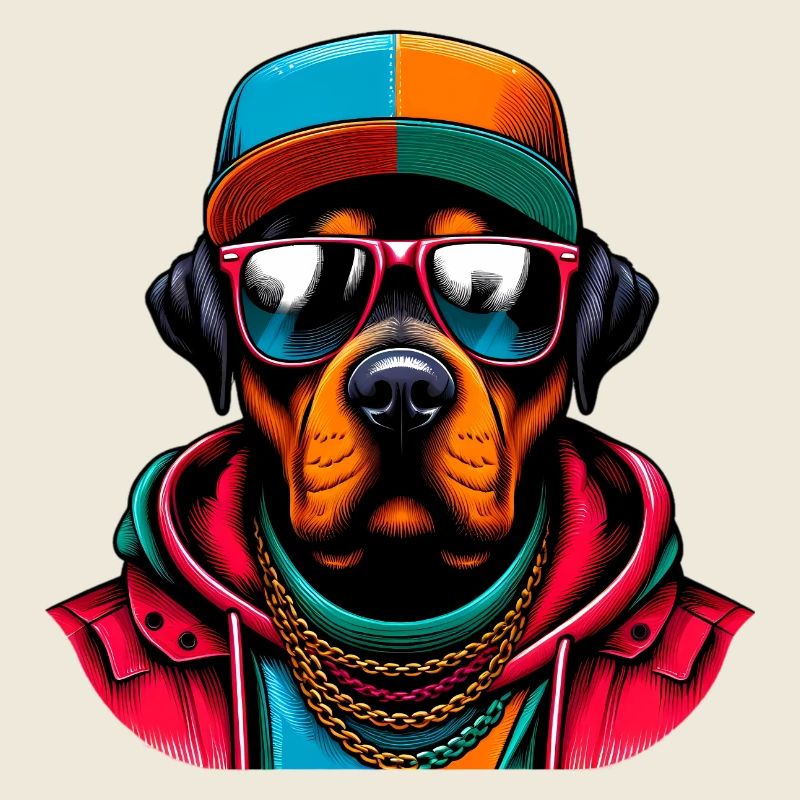 Chien