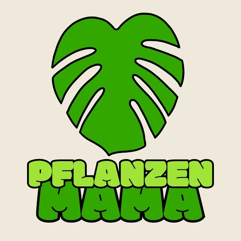 Plantes Maman