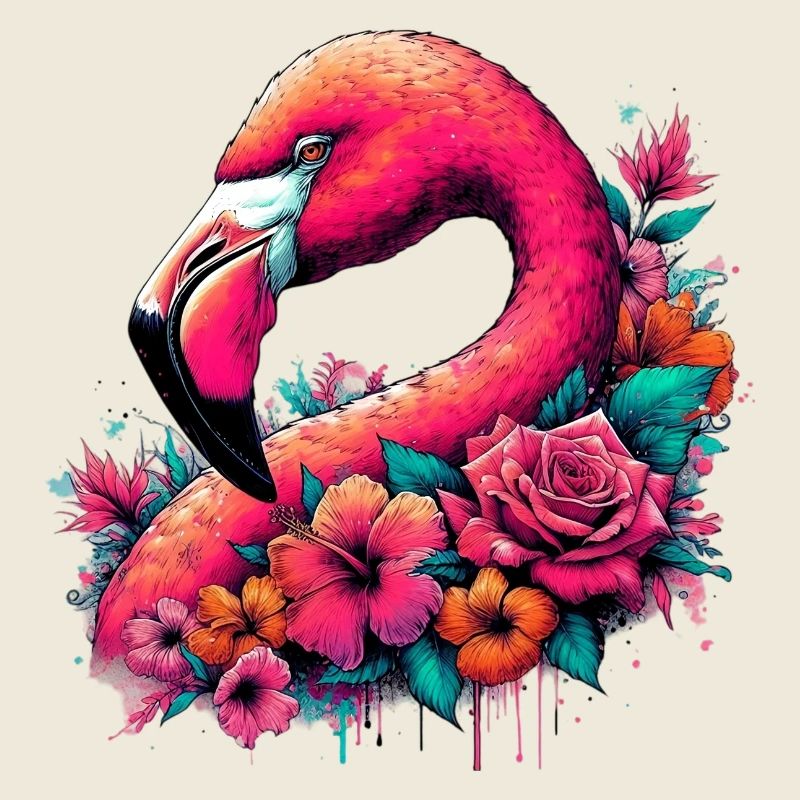 Flamant
