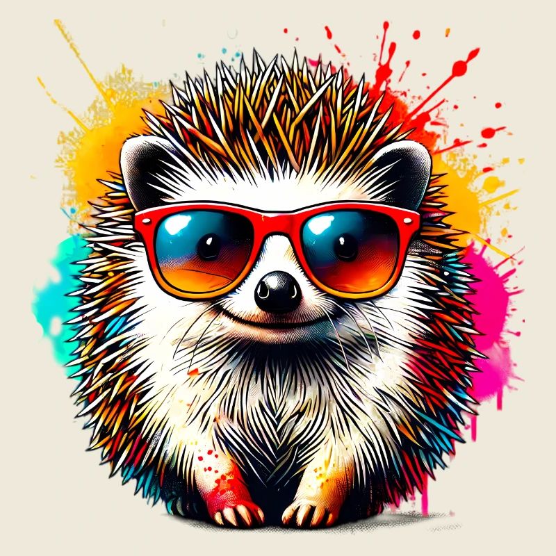 Igel