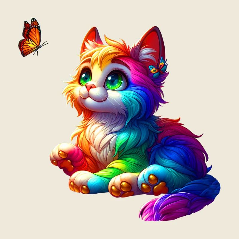 Katzen (02)
