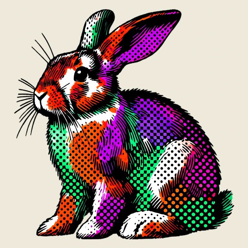 Lapin