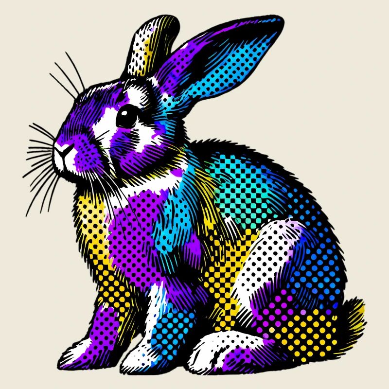 Lapin