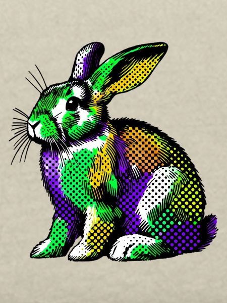 Rabbit