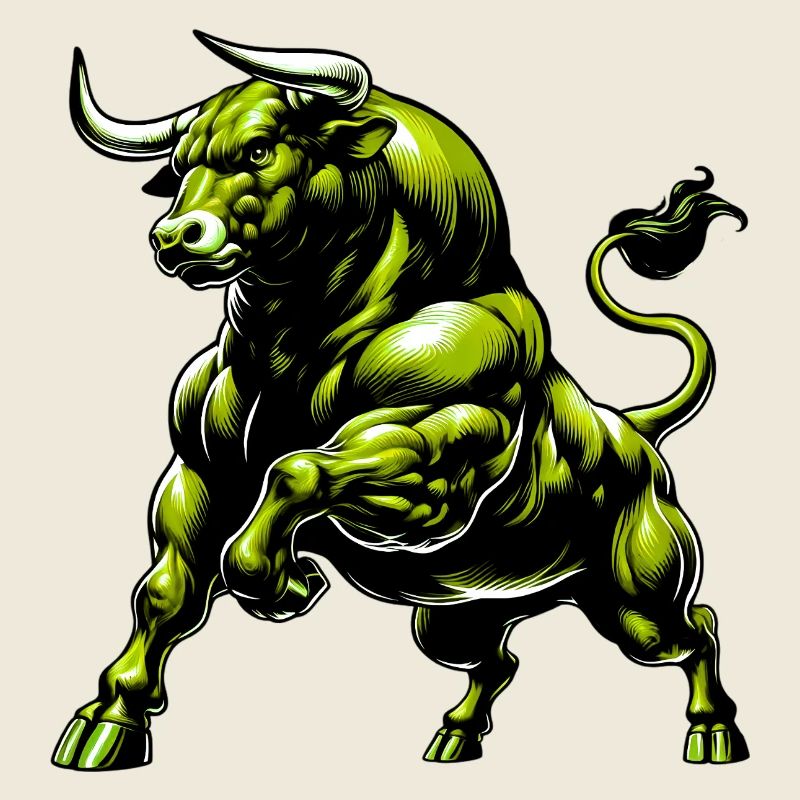 Stier