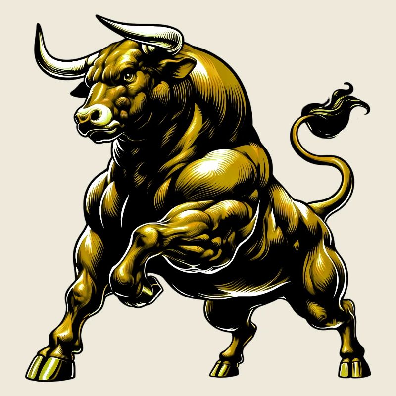Stier