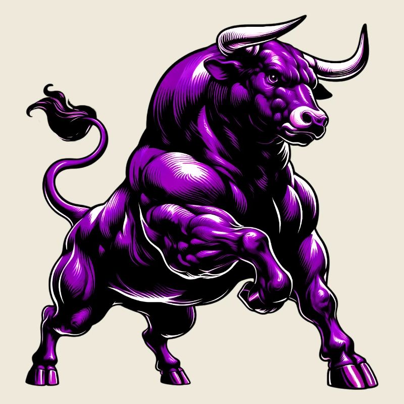Stier