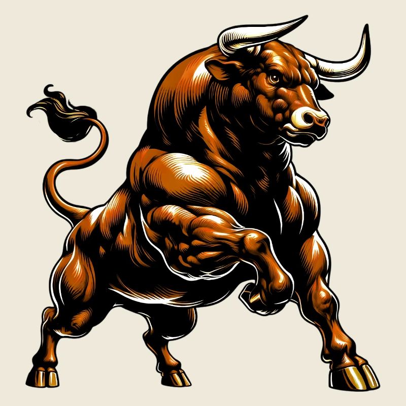 Stier