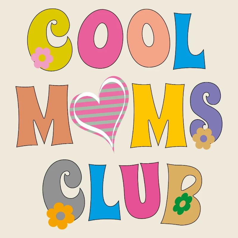 cool moms club