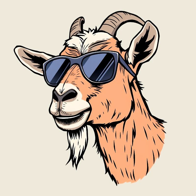 Goat