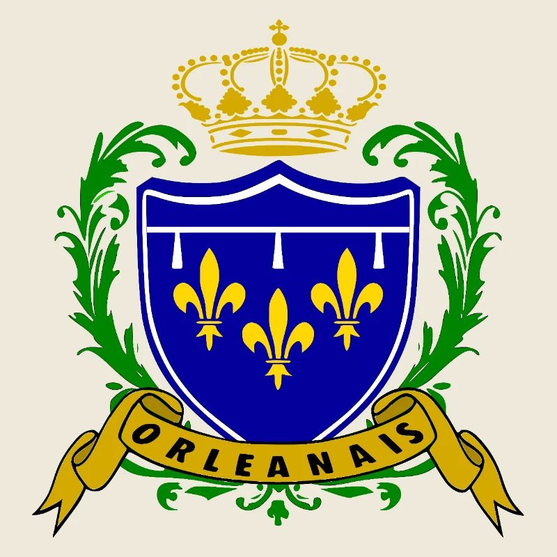 Orléanais