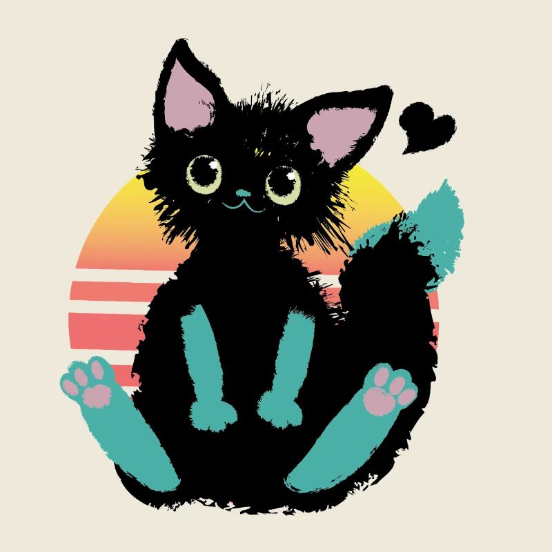 Chat Doodle